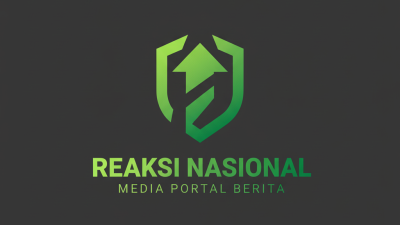 reaksinasional.com