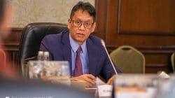 Purbaya Yudhi Sadewa vs Pangeran Purbaya: Dua Zaman, Dua Perjuangan, Satu Nama yang Membingungkan