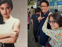 Transformasi Purbaya Yudhi Sadewa: Potret Manusiawi di Balik Kursi Menteri Keuangan