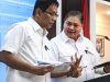 Kabar Gembira Lulusan Baru: Pemerintah Siapkan Program Magang Bergaji UMP Tanpa Batasan Usia