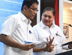 Kabar Gembira Lulusan Baru: Pemerintah Siapkan Program Magang Bergaji UMP Tanpa Batasan Usia