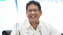 Sisi Lain Purbaya Yudhi Sadewa: Mozaik Keluarga Menkeu, dari Istri Model Hingga ‘Trader Cilik’ Kontroversial
