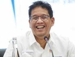 Sisi Lain Purbaya Yudhi Sadewa: Mozaik Keluarga Menkeu, dari Istri Model Hingga ‘Trader Cilik’ Kontroversial