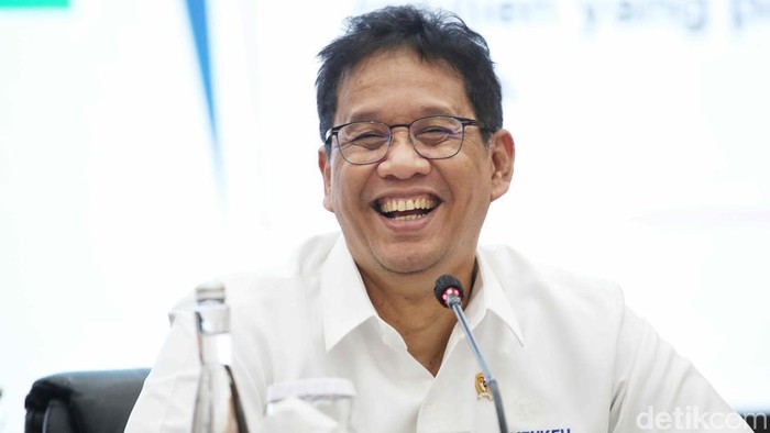 Purbaya Yudhi Sadewa, Keluarga Purbaya Yudhi Sadewa, Ida Yulidina, Yudo Achilles Sadewa, Istri Purbaya Yudhi Sadewa, Anak Purbaya Yudhi Sadewa, Menteri Keuangan, Latar Belakang Purbaya Yudhi Sadewa, Gaya Hidup Pejabat