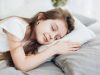 Cara Tidur Nyenyak & Berkualitas: 7 Tips Ilmiah Terbukti