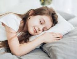 Cara Tidur Nyenyak & Berkualitas: 7 Tips Ilmiah Terbukti
