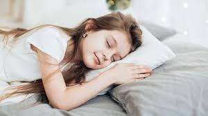 Cara Tidur Nyenyak & Berkualitas: 7 Tips Ilmiah Terbukti