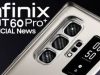 Unboxing Infinix Hot 60 Pro Plus: HP Rp 2 Jutaan dengan Desain Tertipis di Dunia