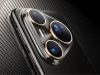 Huawei Pura 80 Rilis di Indonesia 2025, Harga Mulai Rp14,999 Juta: Spesifikasi, Fitur, dan Promo Lengkap