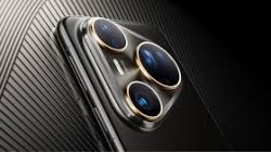 HUAWEI Pura 80 Ultra