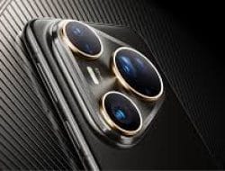 Huawei Pura 80 Rilis di Indonesia 2025, Harga Mulai Rp14,999 Juta: Spesifikasi, Fitur, dan Promo Lengkap