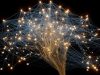 AI China Spikingbrain 1.0 Dirilis: Mirip Otak Manusia, Hemat Energi, dan Bebas Nvidia