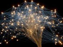 AI China Spikingbrain 1.0 Dirilis: Mirip Otak Manusia, Hemat Energi, dan Bebas Nvidia