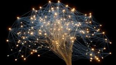Spikingbrain 1.0 AI China