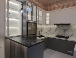 9 Tips Desain Interior Toko Agar Lebih Menarik dan Laris