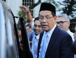 Terjawab Sudah: Purbaya Yudhi Sadewa Lahir di Bogor, Inilah Kisah Masa Kecil yang Membentuknya