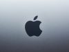 iPhone 17 Dilapisi ‘Benteng Digital’ Baru, Apple Umumkan Teknologi Anti-Spyware MIE