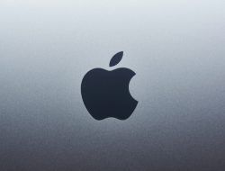iPhone 17 Dilapisi ‘Benteng Digital’ Baru, Apple Umumkan Teknologi Anti-Spyware MIE