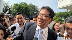 7 Sisi Tersembunyi Purbaya Yudhi Sadewa: Dari Keris Pusaka, Drama China, Hingga Sebut IMF ‘Bodoh’