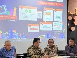 Langkah Berani Purbaya Rekrut Hacker Ranking Dunia Demi Kuatkan Coretax, Sistem Pajak Digital Indonesia
