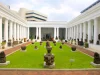 Hari Museum Nasional: Sejarah, Makna, dan Cara Memperingatinya untuk Menjaga Warisan Budaya Indonesia