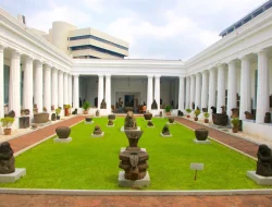 Hari Museum Nasional: Sejarah, Makna, dan Cara Memperingatinya untuk Menjaga Warisan Budaya Indonesia