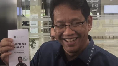 purbaya