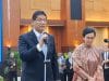 Analisis Kritis: Perbandingan Kebijakan Fiskal Sri Mulyani vs Purbaya Yudhi Sadewa