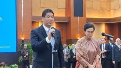 Analisis Kritis: Perbandingan Kebijakan Fiskal Sri Mulyani vs Purbaya Yudhi Sadewa