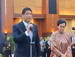 Analisis Kritis: Perbandingan Kebijakan Fiskal Sri Mulyani vs Purbaya Yudhi Sadewa