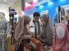 UMKM Binaan Pertamina Tampil di Inacraft 2025: Peluang dan Dampak Bagi Ekonomi Lokal