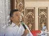 Khawatir Akan Merusak Ekosistem Alam di Gunung Lawu, Anggota DPRD Jateng Asrar Tolak Proyek Geothermal