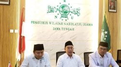 Gus Rozin: Pemerintah Bisa Libatkan Perguruan Tinggi untuk Melakukan Pemdampingan Pembangunan Pesantren
