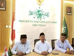 Gus Rozin: Pemerintah Bisa Libatkan Perguruan Tinggi untuk Melakukan Pemdampingan Pembangunan Pesantren
