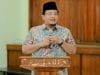 Musyaffa: Framing Negatif Terhadap Pesantren Rugikan Dunia Pendidikan Keagamaan