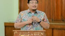 Musyaffa: Framing Negatif Terhadap Pesantren Rugikan Dunia Pendidikan Keagamaan
