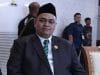 Sarif Abdillah Desak KPI Tindak Tegas Konten Trans7 yang Dinilai Lecehkan Kiai dan Pesantren