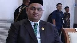 Sarif Abdillah Desak KPI Tindak Tegas Konten Trans7 yang Dinilai Lecehkan Kiai dan Pesantren