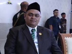 Sarif Abdillah Desak KPI Tindak Tegas Konten Trans7 yang Dinilai Lecehkan Kiai dan Pesantren