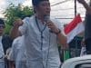 Ratusan Santri Alumni Lirboyo Geruduk KPID Jateng, Tuntut Sanksi Tegas dan Boikot Trans7