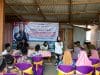 Anggota FPKB DPRD Jateng Niken Mayasari Minta Pemerintah Beri Perhatian dan Ruang untuk Petani Muda