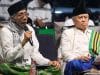 Santri Punya Saham Besar dalam Berdirinya NKRI, Kiai Ubaidullah: Sejarah Tidak Bisa Dipungkiri