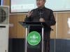 Gus Rozin dan Kiai Ubaid Ajak Pesantren Kawal Dirjen Pesantren dan Teguhkan Nilai Asal