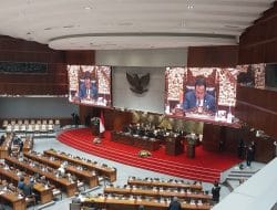 Hari Parlemen Indonesia: Sejarah, Pentingnya, dan Cara Memperingatinya untuk Memperkuat Demokrasi Bangsa