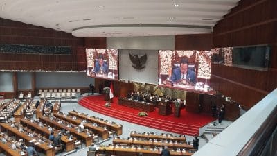 Hari Parlemen Indonesia: Sejarah, Pentingnya, dan Cara Memperingatinya untuk Memperkuat Demokrasi Bangsa
