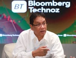 Reformasi Transfer Dana Daerah: Langkah Tegas Purbaya Yudhi Sadewa Menata Ulang Keuangan Daerah