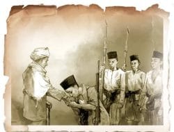 Hari Santri Nasional: Sejarah, Makna, dan Nilai Perjuangan Santri untuk Indonesia