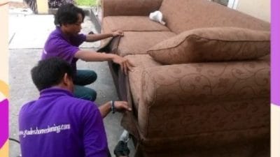 cuci sofa tangerang