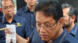 Mafia pajak, nomer aduan pajak