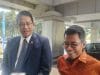 Pertemuan Purbaya dan Misbakhun: Sinergi Baru Pemerintah-Parlemen Redam Isu Konflik, Fokus Kebijakan Fiskal Pro-Rakyat